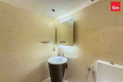 Apartment de 2 dormitorios en Downtown Dubai (Downtown Burj Dubai), UAE No. 76196 21