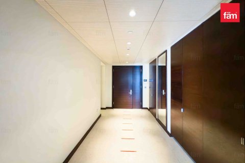 Apartment de 2 dormitorios en Downtown Dubai (Downtown Burj Dubai), UAE No. 76196 18