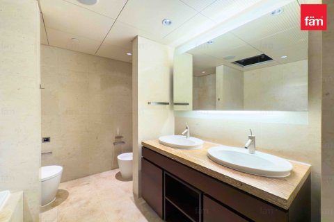 Apartment de 2 dormitorios en Downtown Dubai (Downtown Burj Dubai), UAE No. 76196 23