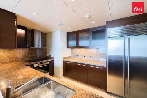 Apartment de 2 dormitorios en Downtown Dubai (Downtown Burj Dubai), UAE No. 76196 9