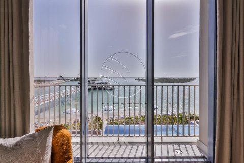 Villa de 5 dormitorios en Abu Dhabi, UAE No. 91034 9