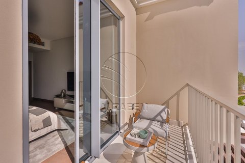 Villa de 5 dormitorios en Abu Dhabi, UAE No. 91034 8