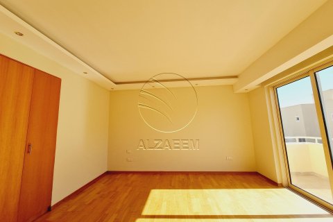 4 bedrooms Townhouse in Al Raha Gardens, UAE No. 91037 9