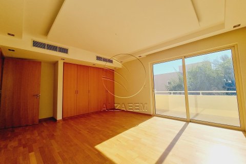 4 bedrooms Townhouse in Al Raha Gardens, UAE No. 91037 8