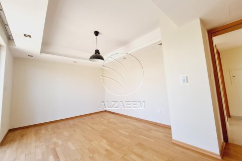 4 bedrooms Townhouse in Al Raha Gardens, UAE No. 91037 5