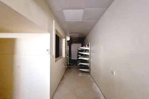 4 bedrooms Townhouse in Al Raha Gardens, UAE No. 91037 16