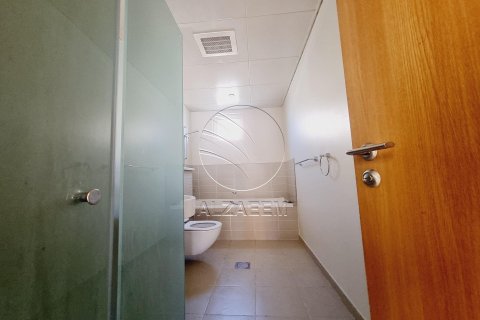 4 bedrooms Townhouse in Al Raha Gardens, UAE No. 91037 6