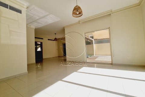 4 bedrooms Townhouse in Al Raha Gardens, UAE No. 91037 19