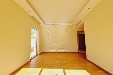 4 bedrooms Townhouse in Al Raha Gardens, UAE No. 91037 18
