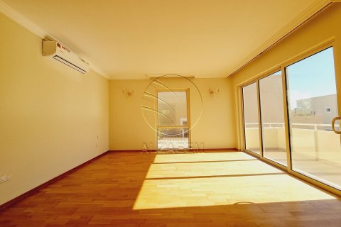 4 bedrooms Townhouse in Al Raha Gardens, UAE No. 91037 13