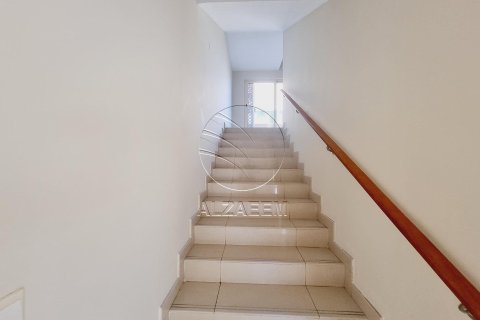 4 bedrooms Townhouse in Al Raha Gardens, UAE No. 91037 15
