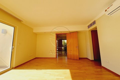 4 bedrooms Townhouse in Al Raha Gardens, UAE No. 91037 14