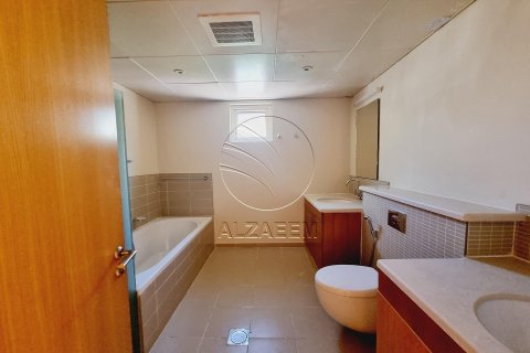 4 bedrooms Townhouse in Al Raha Gardens, UAE No. 91037 11