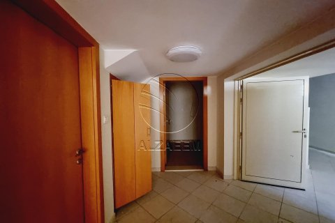 4 bedrooms Townhouse in Al Raha Gardens, UAE No. 91037 17