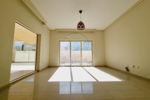 4 bedrooms Townhouse in Al Raha Gardens, UAE No. 91037 20