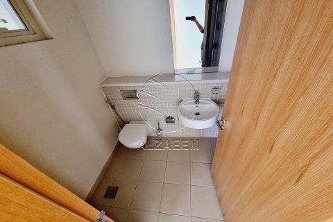 4 bedrooms Townhouse in Al Raha Gardens, UAE No. 91037 4