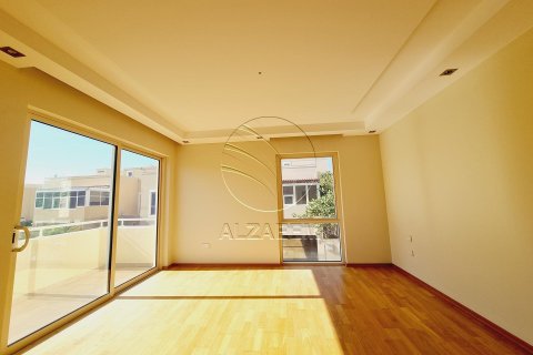 4 bedrooms Townhouse in Al Raha Gardens, UAE No. 91037 7