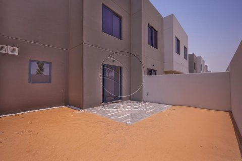 Townhouse de 2 chambres à Yas Island, UAE No. 91047 18
