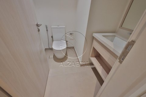 Townhouse de 2 chambres à Yas Island, UAE No. 91047 10