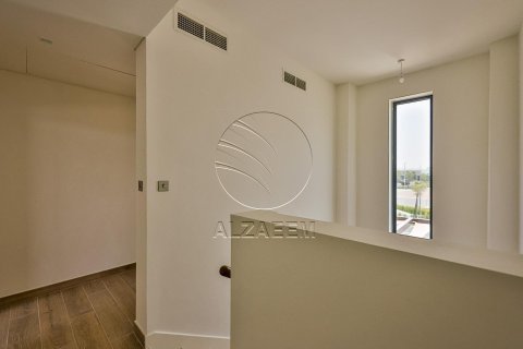Townhouse de 2 chambres à Yas Island, UAE No. 91047 9