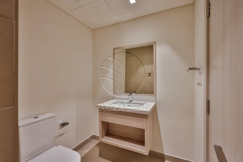 Townhouse de 2 chambres à Yas Island, UAE No. 91047 5