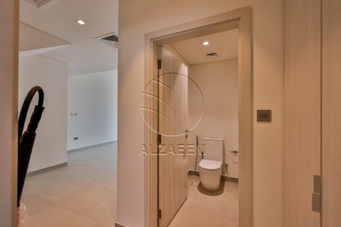 Townhouse de 2 chambres à Yas Island, UAE No. 91047 3
