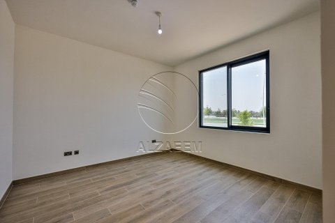 Townhouse de 2 chambres à Yas Island, UAE No. 91047 4
