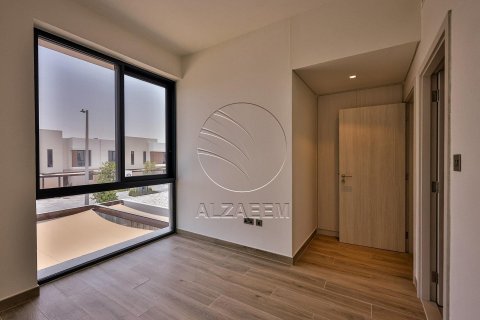 Townhouse de 2 chambres à Yas Island, UAE No. 91047 7