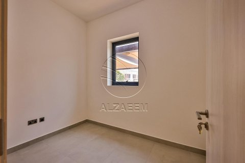 Townhouse de 2 chambres à Yas Island, UAE No. 91047 11