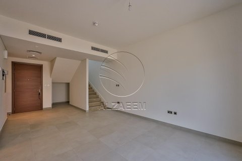 Townhouse de 2 chambres à Yas Island, UAE No. 91047 15