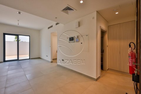 Townhouse de 2 chambres à Yas Island, UAE No. 91047 14