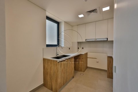 Townhouse de 2 chambres à Yas Island, UAE No. 91047 13