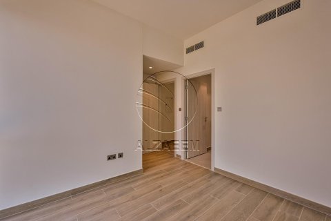 Townhouse de 2 chambres à Yas Island, UAE No. 91047 6