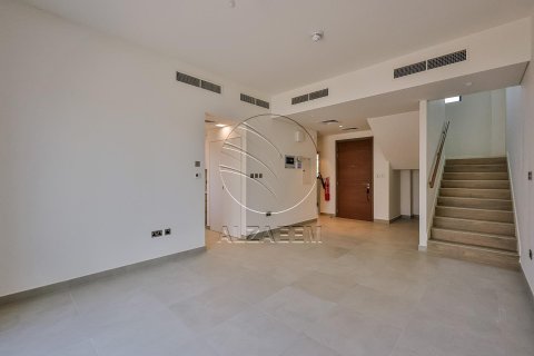 Townhouse de 2 chambres à Yas Island, UAE No. 91047 17