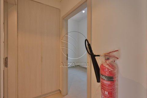 Townhouse de 2 chambres à Yas Island, UAE No. 91047 12