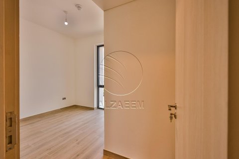 Townhouse de 2 chambres à Yas Island, UAE No. 91047 8