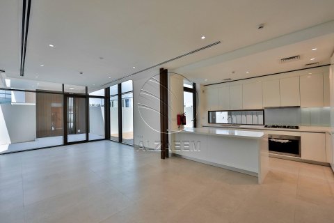 Townhouse de 3 dormitorios en Abu Dhabi, UAE No. 91036 18