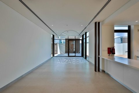 Townhouse de 3 dormitorios en Abu Dhabi, UAE No. 91036 16