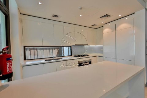 Townhouse de 3 dormitorios en Abu Dhabi, UAE No. 91036 14
