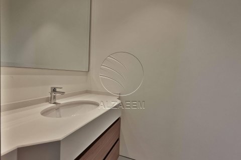 Townhouse de 3 dormitorios en Abu Dhabi, UAE No. 91036 11