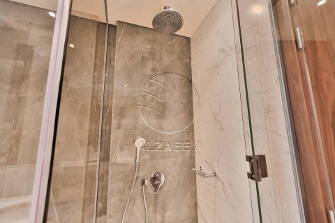 Townhouse de 3 dormitorios en Abu Dhabi, UAE No. 91036 4