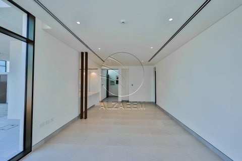 Townhouse de 3 dormitorios en Abu Dhabi, UAE No. 91036 13