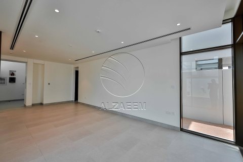 Townhouse de 3 dormitorios en Abu Dhabi, UAE No. 91036 12