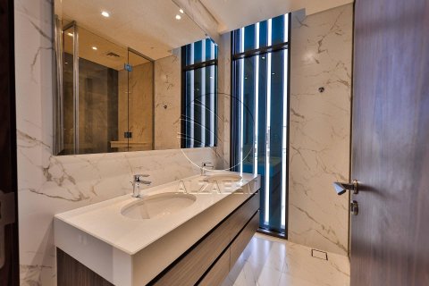 Townhouse de 3 dormitorios en Abu Dhabi, UAE No. 91036 5