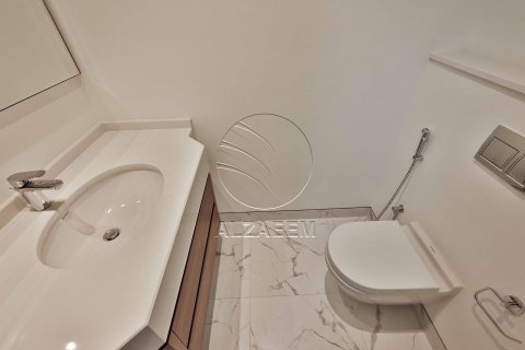 Townhouse de 3 dormitorios en Abu Dhabi, UAE No. 91036 10