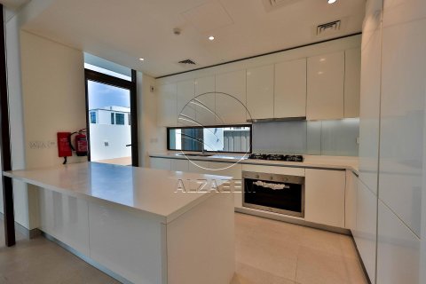 Townhouse de 3 dormitorios en Abu Dhabi, UAE No. 91036 15