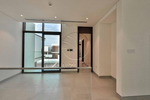 Townhouse de 3 dormitorios en Abu Dhabi, UAE No. 91036 7