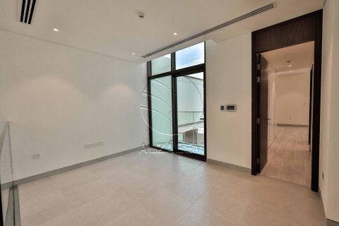 Townhouse de 3 dormitorios en Abu Dhabi, UAE No. 91036 8