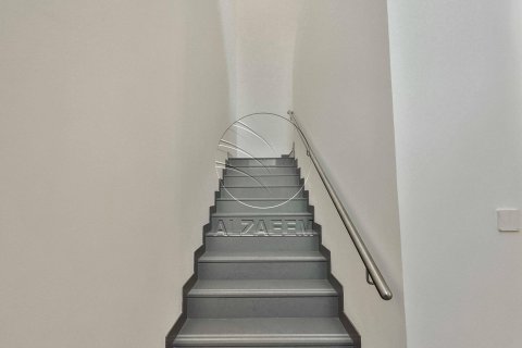 Townhouse de 3 dormitorios en Abu Dhabi, UAE No. 91036 9