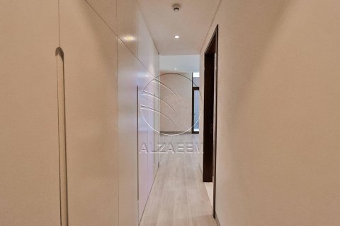 Townhouse de 3 dormitorios en Abu Dhabi, UAE No. 91036 6